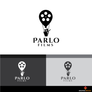 Logo Design by Graphic Bricks
