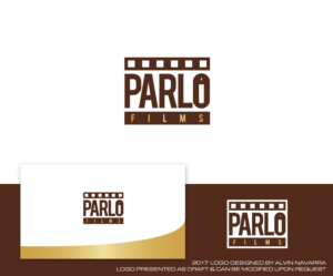 Logo Design by alvinnavarra for this project | Design: #16723446