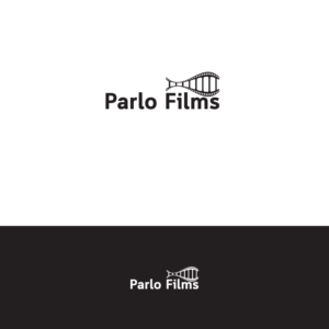 Logo Design by DesignDUO for this project | Design: #16736018