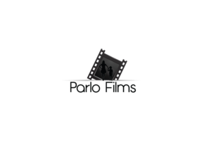 Logo Design by fisekovic goran for this project | Design: #16716776