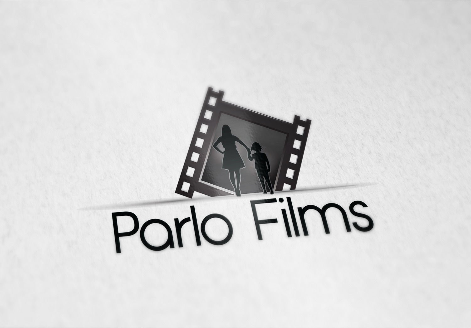 Design de Logo par fisekovic goran pour ce projet | Design #16716777