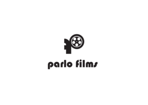 Logo Design by fisekovic goran for this project | Design: #16740523