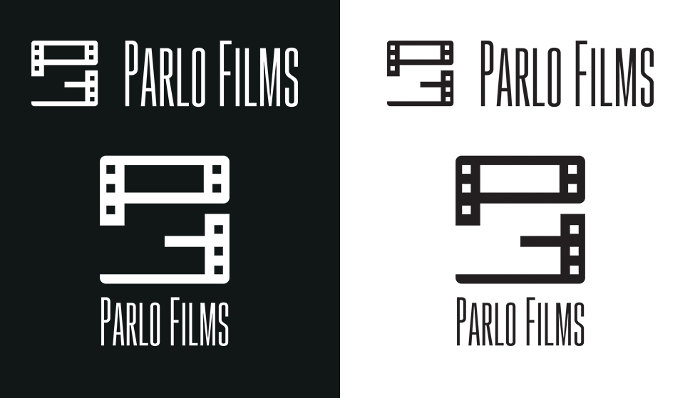 Logo Design by GraphictoR for this project | Design #16745015