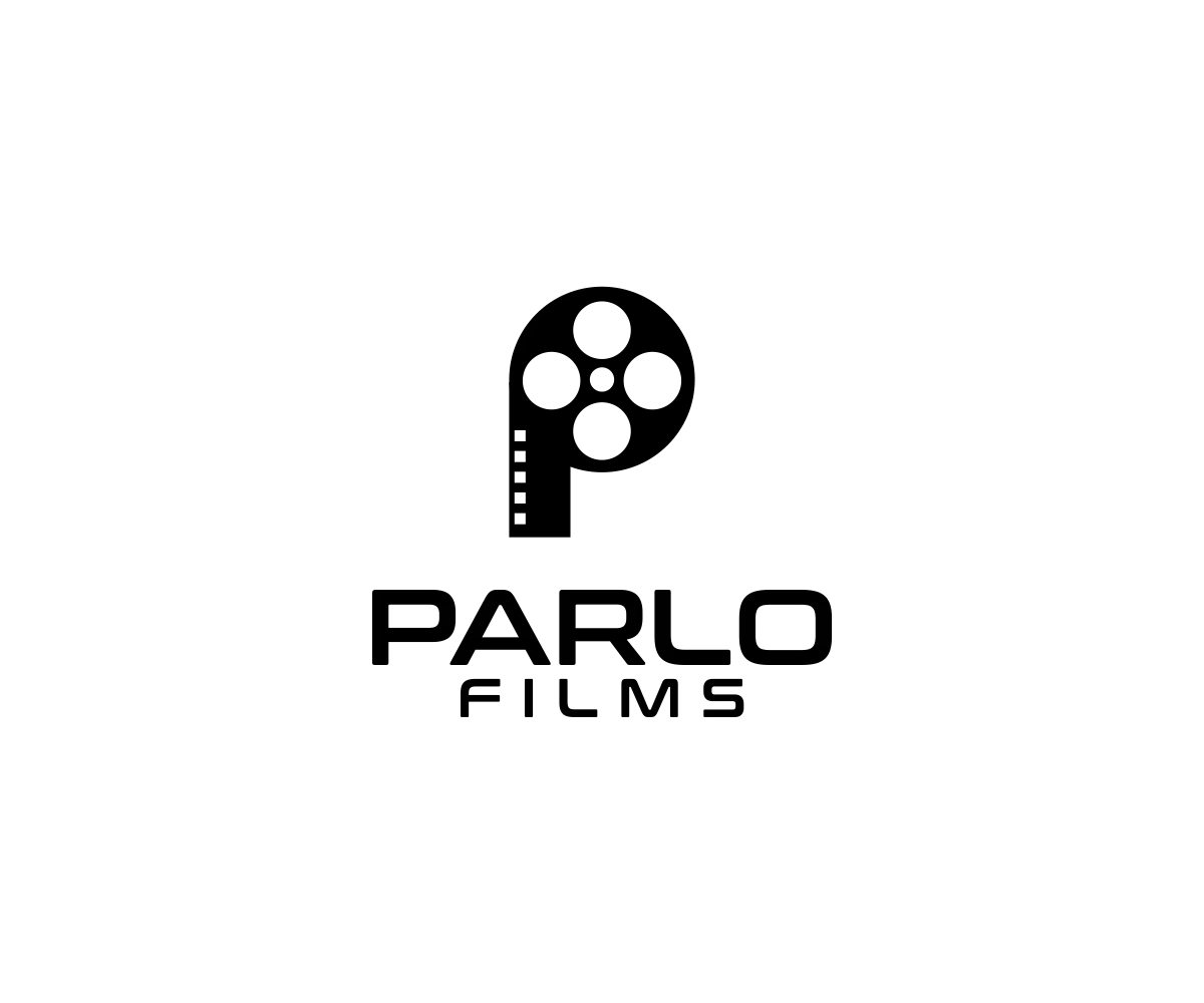 Logo Design by b3no for this project | Design #16742269