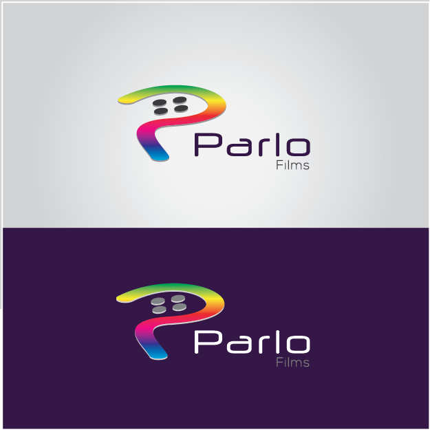 Logo Design by rozT for this project | Design #16766534