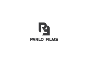 Logo Design by A S design @ for this project | Design: #16752302