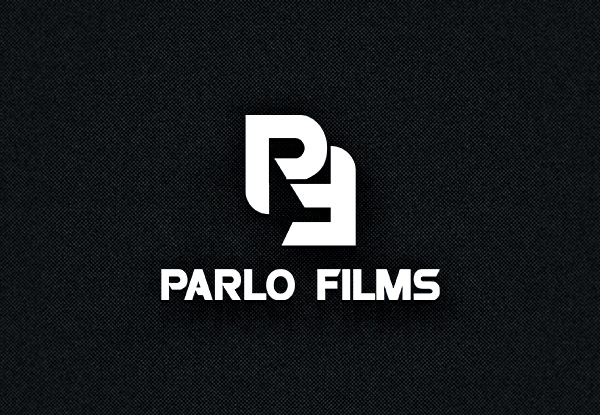 Logo Design by A S design @ for this project | Design #16752303