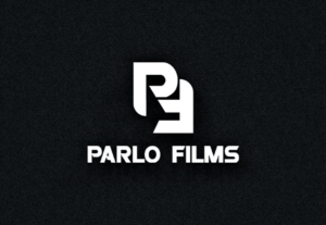 Logo Design by A S design @ for this project | Design: #16752303
