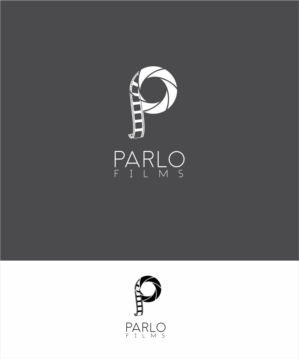 Logo Design by ace_art™ for this project | Design #16756416