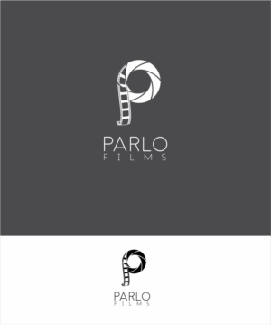 Logo Design by ace_art™ for this project | Design: #16756416