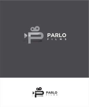 Logo Design by ace_art™ for this project | Design #16756417