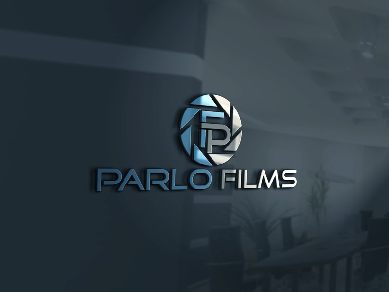 Logo Design by GaryMckinnon for this project | Design #16735284