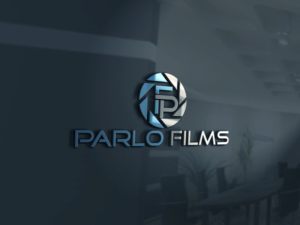 Logo Design by GaryMckinnon for this project | Design: #16735284