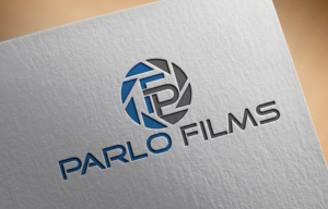 Logo Design by GaryMckinnon for this project | Design: #16735285