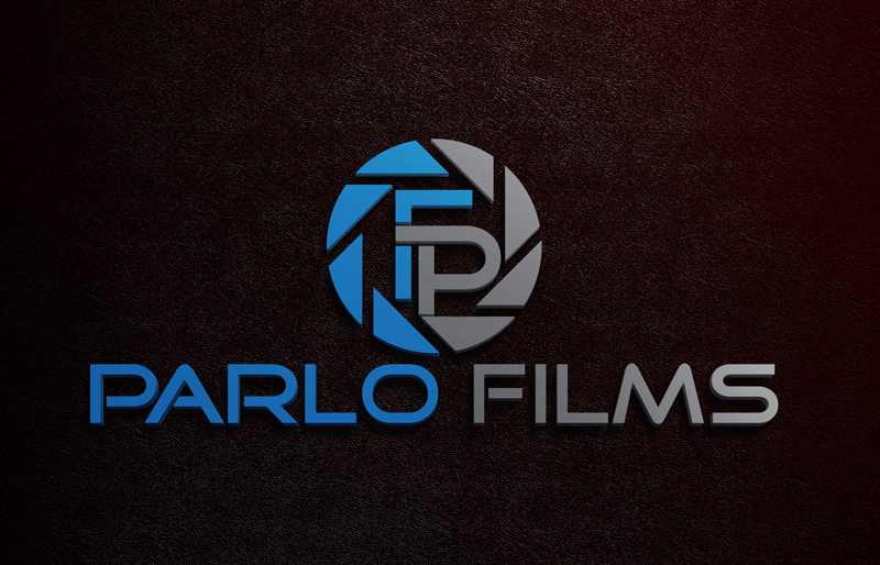 Logo Design by GaryMckinnon for this project | Design #16735287