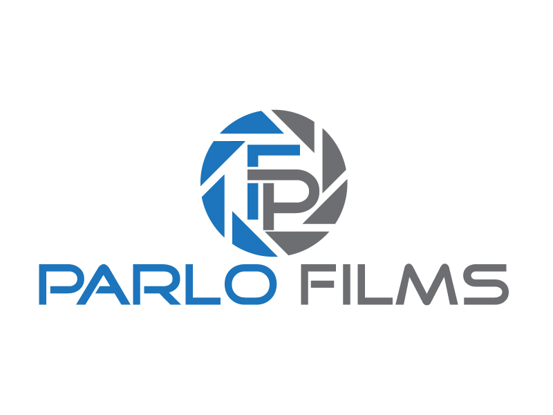 Logo Design by GaryMckinnon for this project | Design #16735288