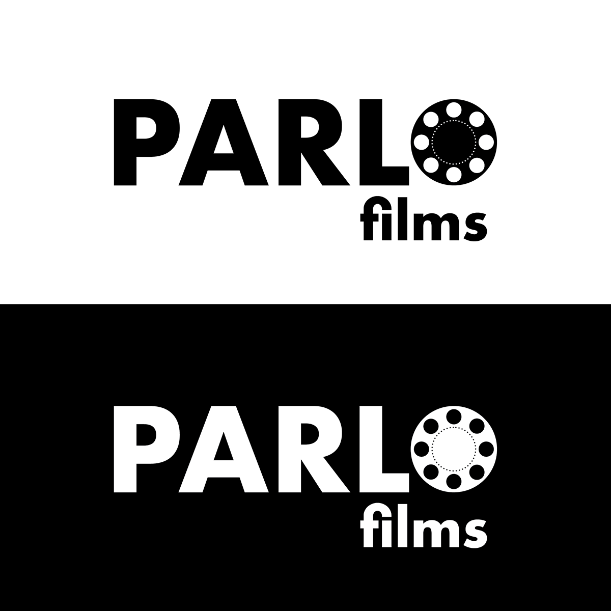 Logo Design by todordimov for this project | Design #16730436