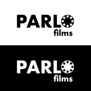 Logo Design by todordimov