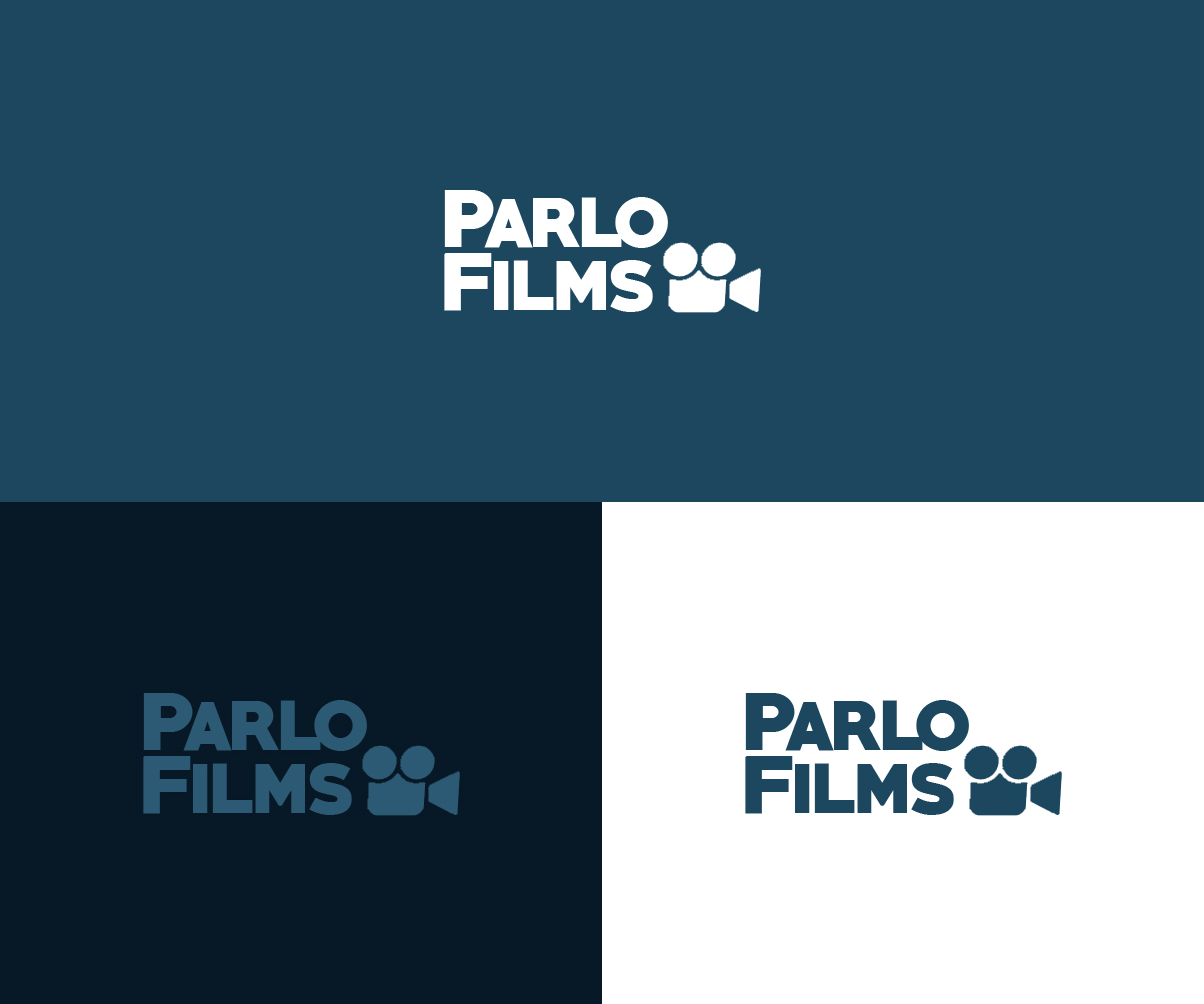 Logo Design by Yassine H. for this project | Design #16730260