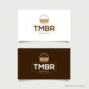 Logo-Design von Sketchweb für dieses Projekt | Design #16724953