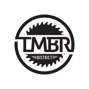 Logo Design by moisesf for this project | Design: #16833653