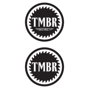 Logo Design by moisesf for this project | Design: #16869840
