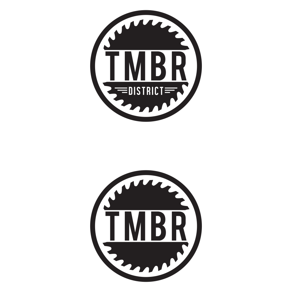Logo Design by moisesf for this project | Design #16893197