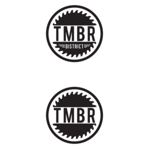 Logo Design by moisesf for this project | Design: #16893197