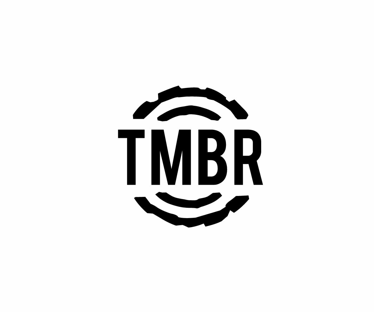 Logo Design by GliderGraphx for this project | Design #16847276