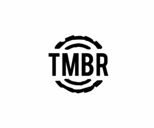 Logo-Design von GliderGraphx für dieses Projekt | Design #16847276