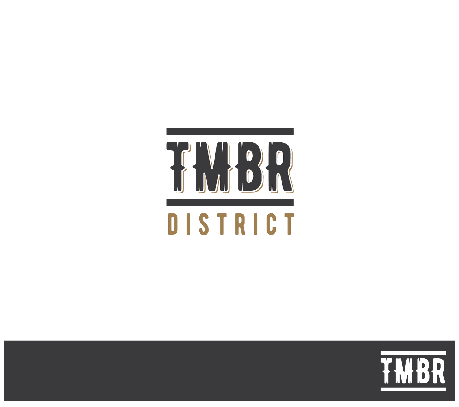 Logo-Design von anonrotide für dieses Projekt | Design #16904531