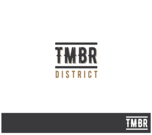 Logo-Design von anonrotide für dieses Projekt | Design #16904531