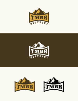 Logo Design by anonrotide for this project | Design: #16905810