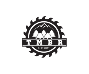 Diseño de Logo por DesArd para este proyecto | Diseño: #16827780