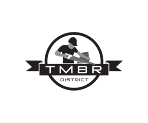 Logo-Design von DesArd für dieses Projekt | Design #16827781