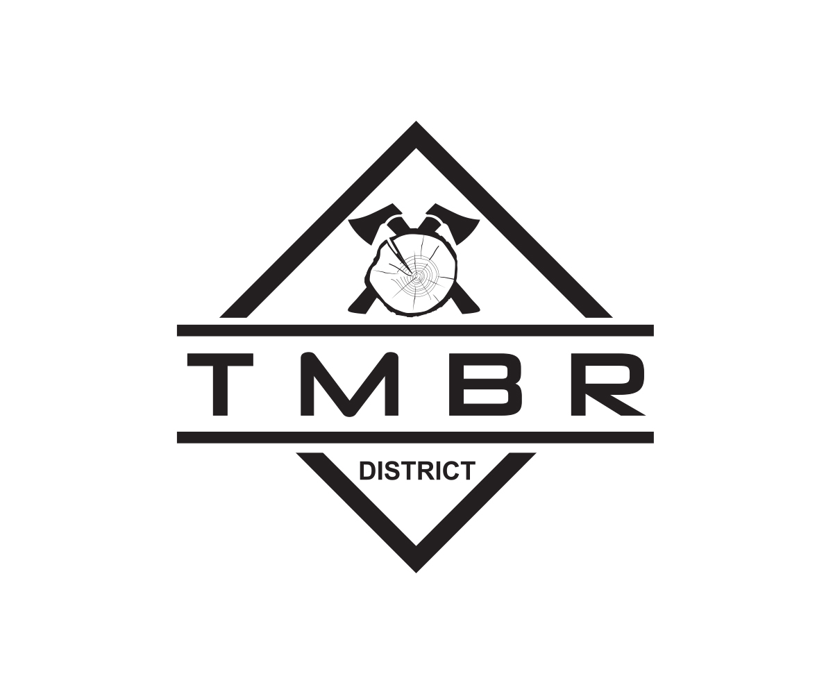 Diseño de Logo por DesArd para este proyecto | Diseño #16827782