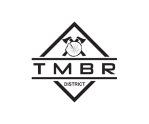 Diseño de Logo por DesArd para este proyecto | Diseño: #16827782