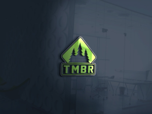 Logo Design by MD Alamgir Hussain for this project | Design: #16843420