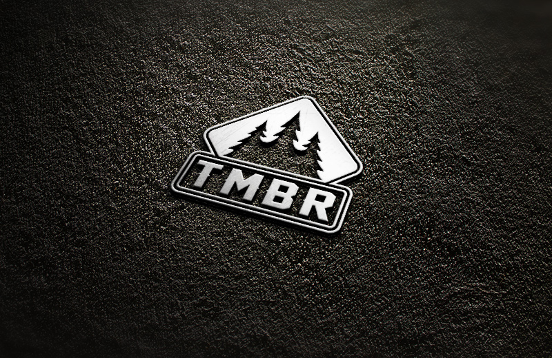 Logo Design by MD Alamgir Hussain for this project | Design #16843425