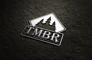 Logo Design by MD Alamgir Hussain for this project | Design: #16879573