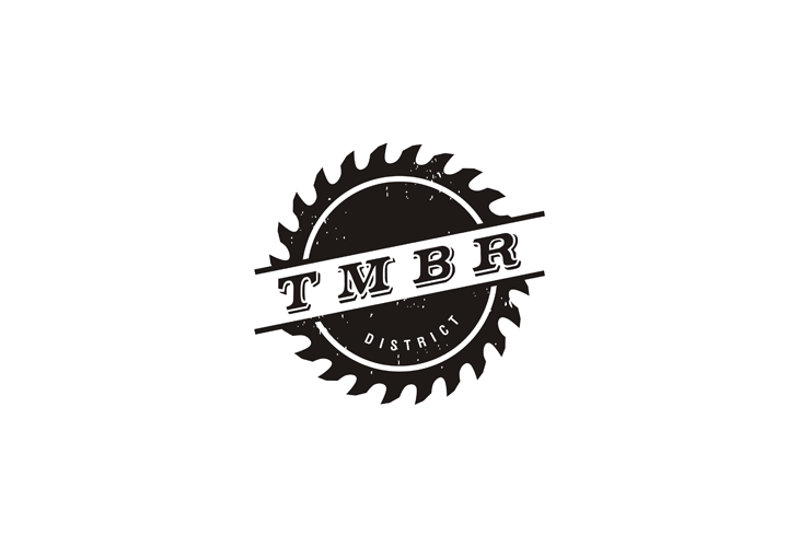 Logo Design by ms.logolady for this project | Design #16822605