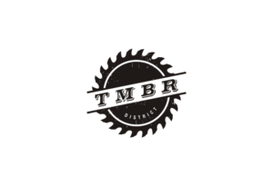 Logo Design by ms.logolady for this project | Design: #16822605