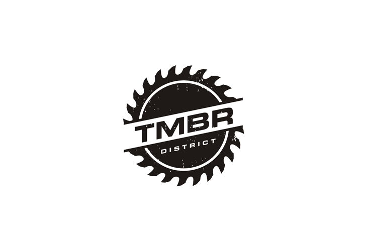 Logo Design by ms.logolady for this project | Design #16882638
