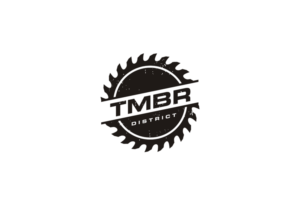 Logo Design by ms.logolady for this project | Design: #16882638