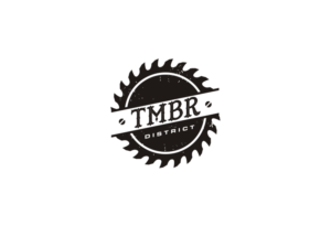 Logo Design by ms.logolady for this project | Design: #16882782