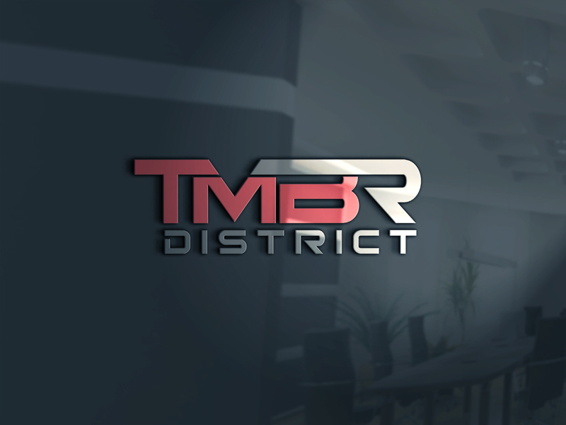 Logo Design by Oaxaqueña for this project | Design #16704179