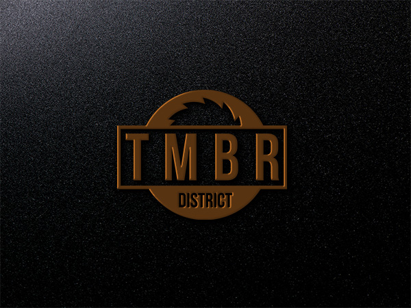 Logo Design by RHD for this project | Design #16753075