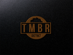 Diseño de Logo por RHD para este proyecto | Diseño: #16753075