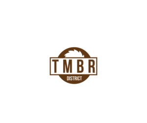 Diseño de Logo por RHD para este proyecto | Diseño: #16753076