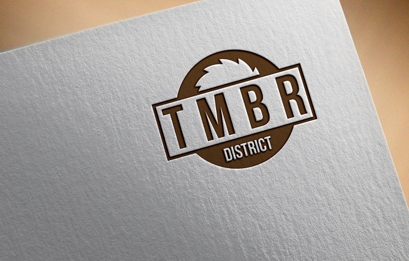 Diseño de Logo por RHD para este proyecto | Diseño #16753077